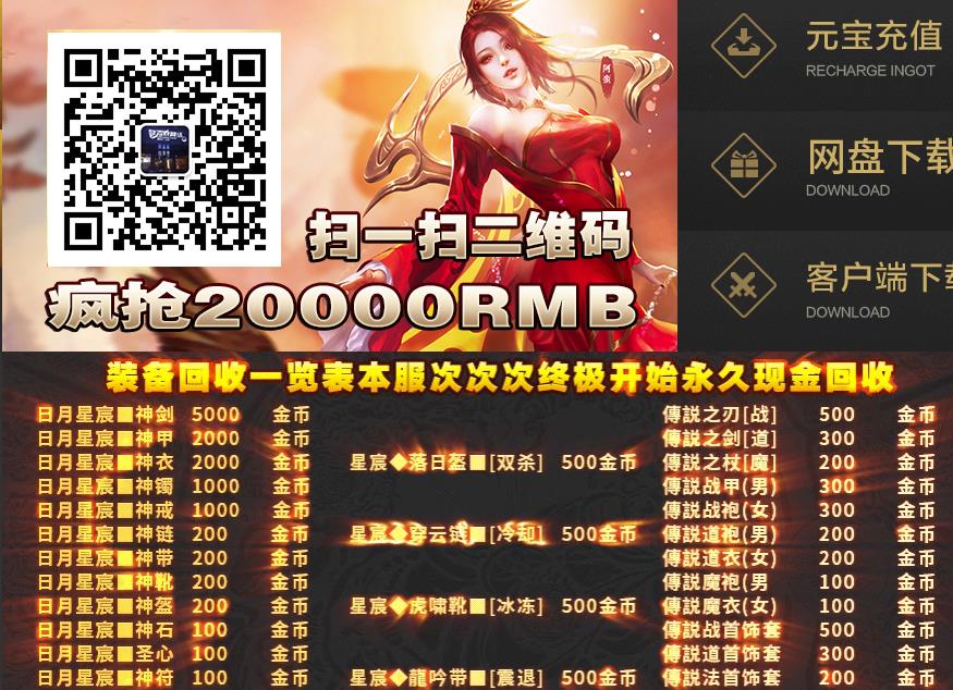 刷不同类型的副本玩家需要关注到能够获得哪些材料奖励