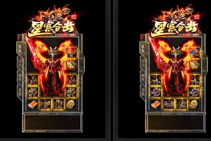 为何有些玩家在私服中喜欢做失落遗迹地图