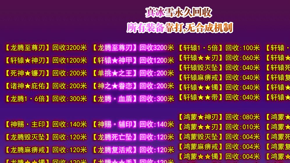 材料过少时并不适合提升高级别武器