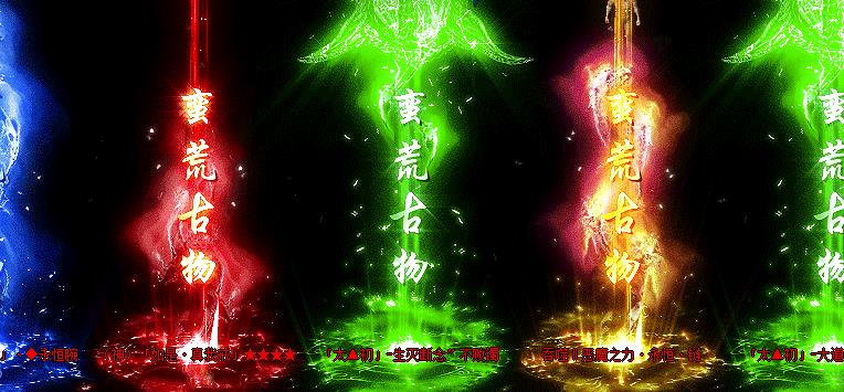 为何多数资深玩家在PK时非常关注微操