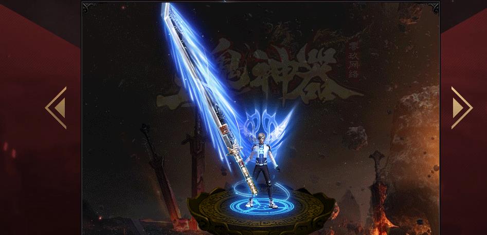 新人可以借鉴资深玩家的游戏模式