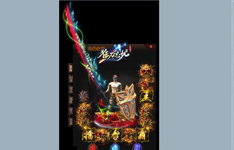 输出高的玩家是否需要关注精英怪