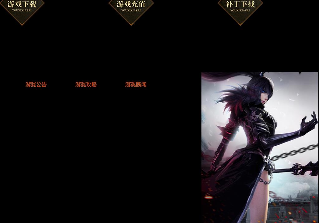 分析好boss的特点尤为重要