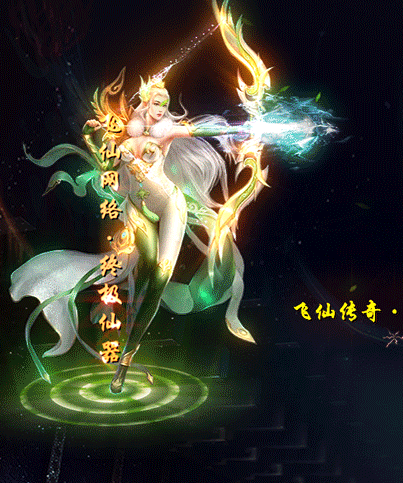 私服中刷boss要考虑好材料获得概率