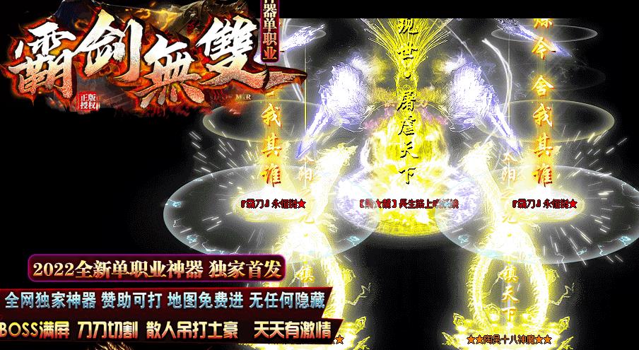 天星头盔提升到7级以上需要花费多少资源?