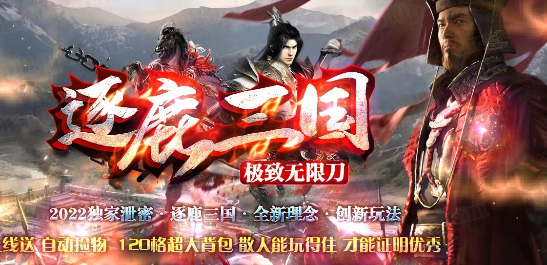 获得材料过程中要懂得取舍