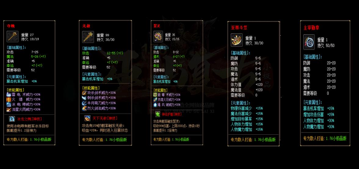 分析boss的走位方式也没有那么复杂