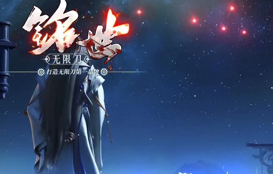 输出效率高并不代表着在游戏中刷boss的速度必然会快