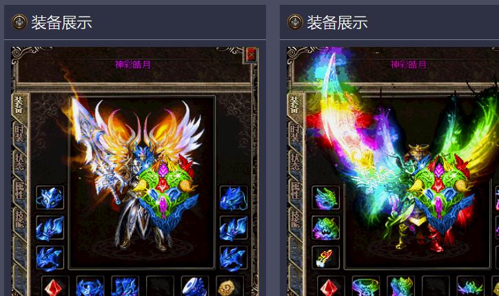 了解boss的特点无疑是非常关键的