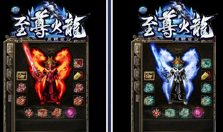 需要关注大量累积公会经验