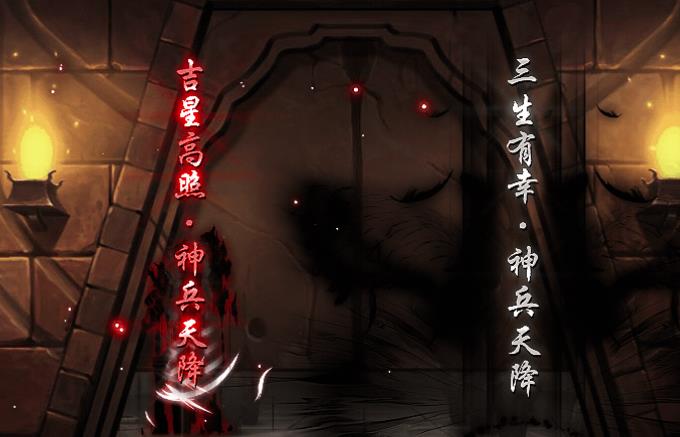 等级提升过程中要考虑到属性特点
