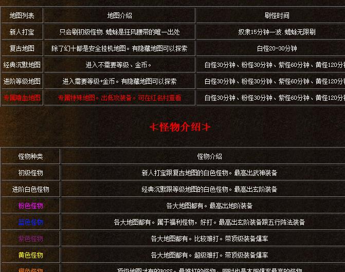 逍遥扇在游戏中没有必要专门获得