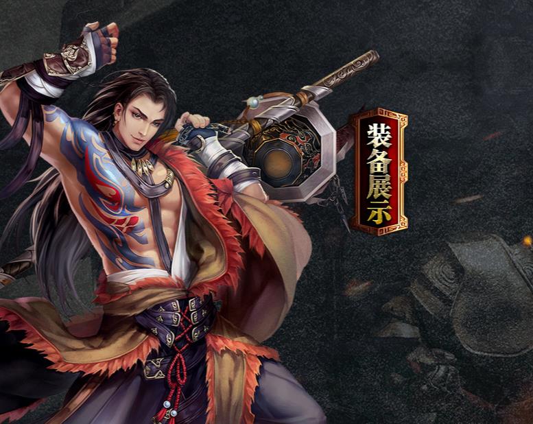 为何有些玩家卡boss的失败率非常高?
