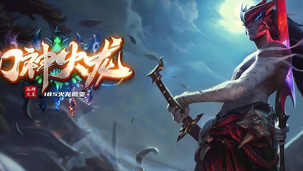 通天塔任务中玩家需要关注哪些问题