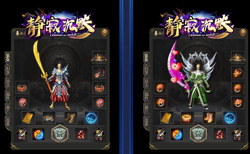 不同类型的材料该在哪里获得