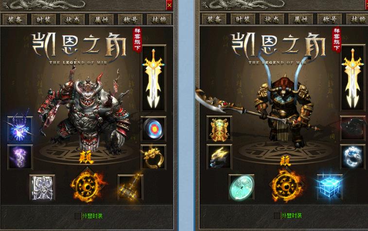分析任务的特点至关重要