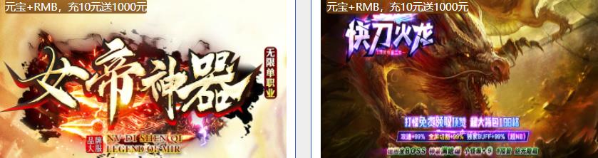 为什么多数玩家不在矿洞刷矿石