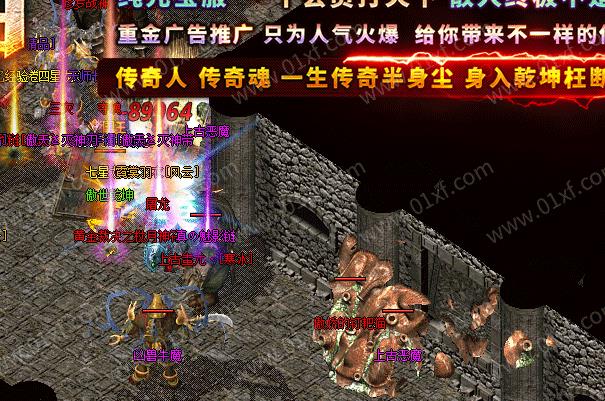 是否有必要关注一些关键坐标
