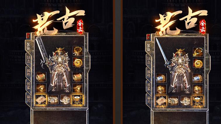 分析问题过程中一定要全面