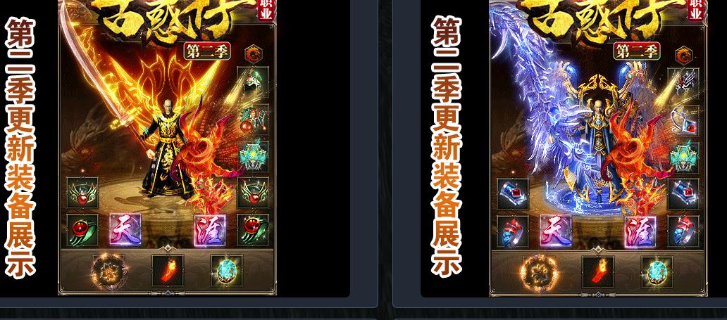 基础输出至关重要